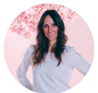 Belén Navarro-Terapeuta