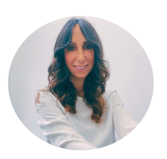 Diseño sin título-10-1