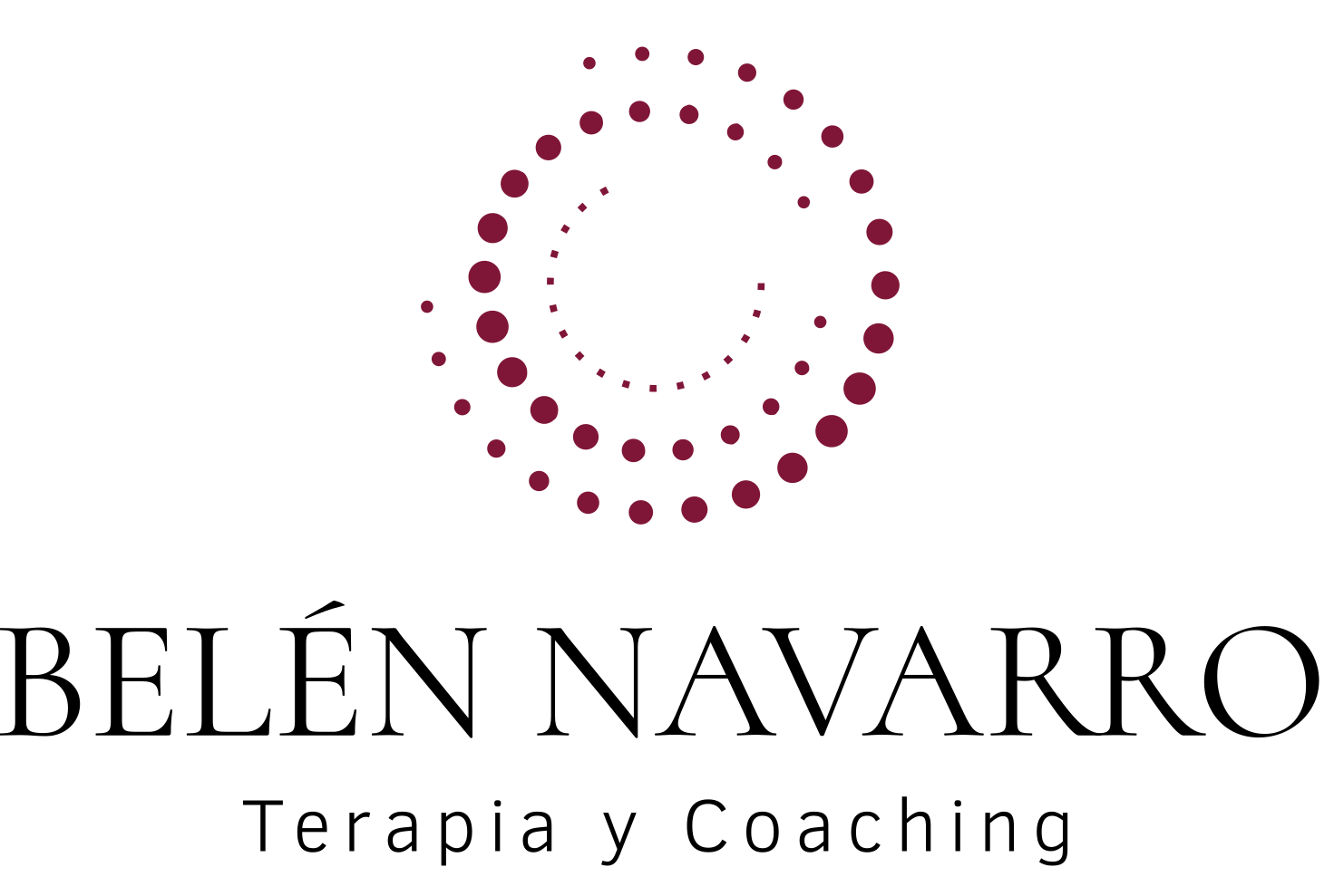 72591299-3