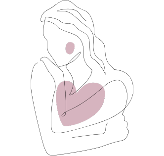 Diseño sin título-3