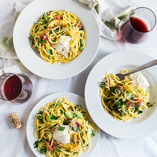 fnb-food-image-1-1