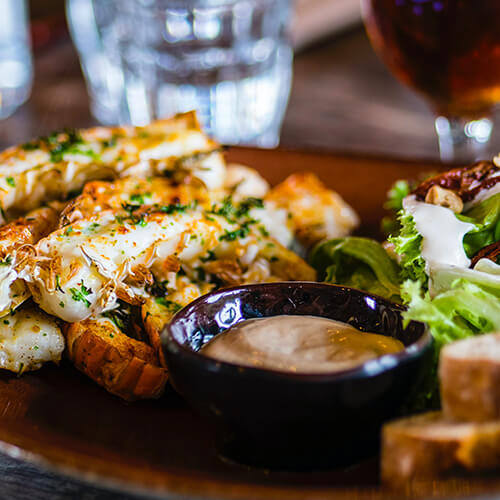fnb-food-image-2-1