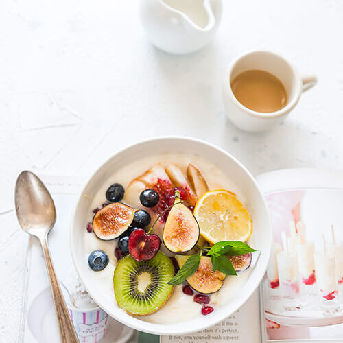 fnb-food-image-3-1