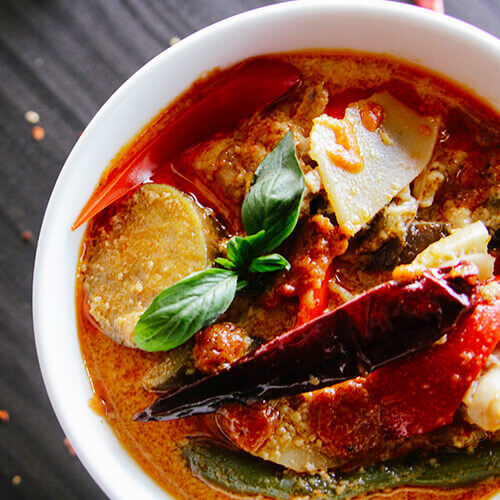 fnb-food-image-4-1